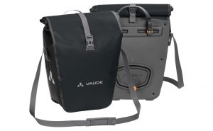 Vaude Aqua Back