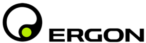 Ergon Logo